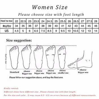 Sieviešu Sandales Gadījuma Ķīļveida Papēžiem Čības Vasaras Kurpes Sieviešu Peep Toe Salmu Papēži Sandalias Mujer Salds Platformas Sandales