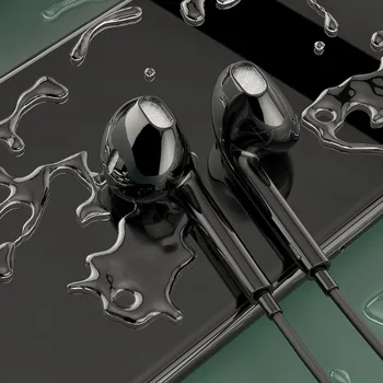 Sporta Neckband Austiņas Bezvadu Bluetooth Austiņas In-Ear Stereo HIFI Austiņas TF Kartes MP3 Audio 48 Stundām Gaidīšanas Waterproot