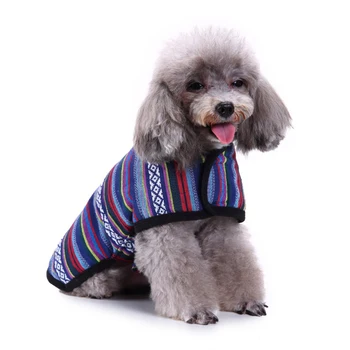 Suņu Apģērbu Sabiezējums Siltu Velveta Mazs Suns Mētelis, Jaka Cute Pet Suns, Kostīmu Ziemas Drēbes chihuahua