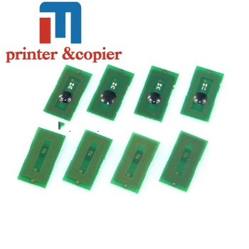20pcs jaunās Mikroshēmas Ricoh MPC2000 MPC2500 MPC3000 MP C2000 MP C2500 MP C3000 Tonera Kasetne Reset Chip