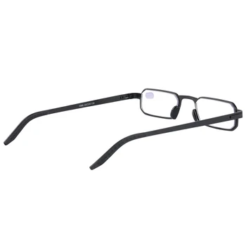 Anti Zilā Gaisma Lasīšanas Brilles Sieviešu Vīriešu Unisex Vecuma Tālredzība Brilles Ar Dioptriju +100 +150 +200 +250 +300 +350 +400