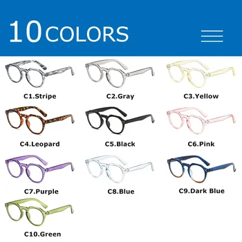CRIXALIS Anti Zilā Gaisma Brilles Vīriešiem Datoru Spēļu Brilles Vīrietis Ir 2021. Sieviešu Recepšu Lasīšanas Brilles Rāmji Sieviešu UV400