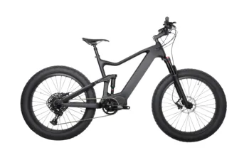 DENGFU Jaunu Elektrisko velosipēdu rāmi E-06 ar M620 G510 1000W 48V Motors frameset karstā pārdot Pilnīgi elektriskie Velosipēdi