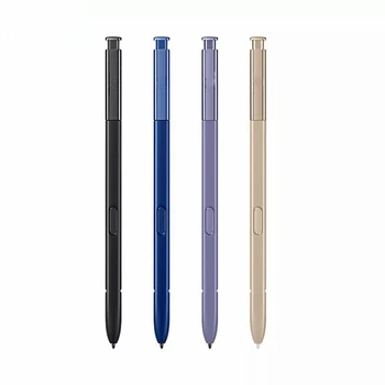 Irbulis Samsung Galaxy Note 8 Touch Pen Aktīvo S Pen Irbuli skārienekrānu, Pildspalvu, Ņemiet vērā, 8 Ūdensizturīgs Zvanu Tālruņa S pen