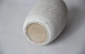 Japāņu stila Keramikas Retro Roku darbs Keramikas Ziedu Sākuma Apdare Amatniecības Rotājumi Žāvētu Ziedu Vāzes Hidroponiskas Vāzes