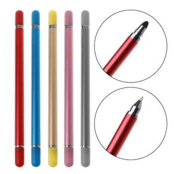 Piemērots Samsung TabT585C S Sērijas Planšetdatoru IPad, IPhone, Huawei Stylus Pen Touch Pen Capacitive Pildspalvu